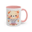 Wellness Mug - You're Great
