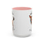 Office Mug - If You Are Talking