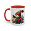 Christmas Mug