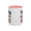 Office Mug - Teaching