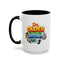 Birthday Mug - I'm Older Than the Internet