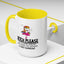 Adult Mug - Bitch Please