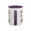 Birthday Mug - Bunny Rabbit