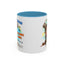 Adult Mug - Is There a Manual