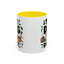 Animal Mug - The Dog Did It