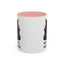 Office Mug - No Coffee No Workee