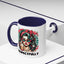 Office Mug - Respectfully