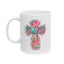 Mother's Day Mug - Mom Cross