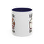 Humor Mug - Better Late Than Never