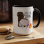 Adult Mug - Give Me S'more