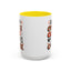 Office Mug - You Just Yeed