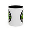 Alien Mug - I've Always Believed