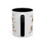 Humor Mug - My Alone Time