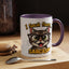 Animal Mug - I Speak Fluent Sarcasm
