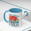 Adult Mug - I Can't Adult Now I'm Gaming