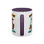 Office Mug - Overthinking
