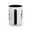 Easter Mug - Love Easter
