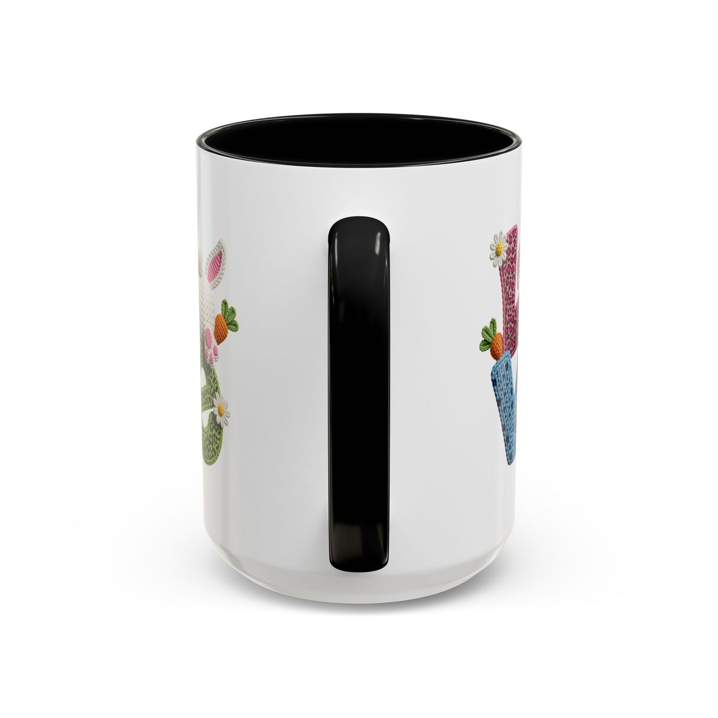 Easter Mug - Love Easter