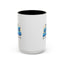 Anniversary Mug- I'm The Ultimate Husband