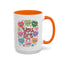 Wellness Mug - You Are Self Love