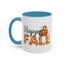 Fall Mug