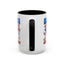 4th of July Mug - Bruh It's 4th of July