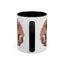 Animal Mug - Dog Coffee Wrap 31