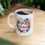 Office Mug - Best Teacher Ever