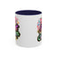 Birthday Mug - Happy Birthday Girl Sweet Sixteen