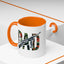 Father's Day Mug - Dad Hunter