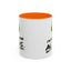 Alien Mug - I'm Not Saying