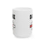 Humor Mug - Dad Joke Loading Please Wait