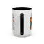 Animal Mug - This Getting Old Is A Terrible Thing