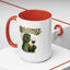 Birthday Mug - Prehistoric Age