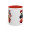 4th of July Mug - Red White & Boom!