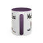 Adult Mug - Makeup Sex