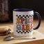 Fall Mug