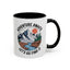 Adventure Mug - Adventure Awaits