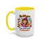 Birthday Mug - I'm 30 Now