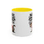 Animal Mug - You Have a Remarkable Grasp