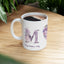 Mother's Day Mug - Greatest Gift