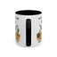 Office Mug - You've Just Buttered