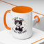 Adult Mug - I Like You