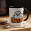 Halloween Mug - Bruh