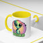 Alien Mug - Stay Weird