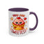 Wellness Mug - You Are The Sweetest