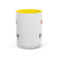 Humor Mug - Cannibal Someone Who Is