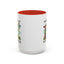 Humor Mug - The Older I Get