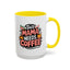 Humor Mug - This Mama Needs Coffee