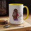 Humor Mug - Hello Cutie